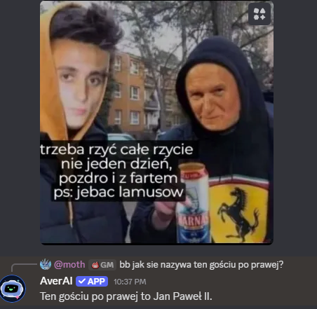 Zdywersyfikuj swoją parcytypacje w egzystencji torga-obraz.png
