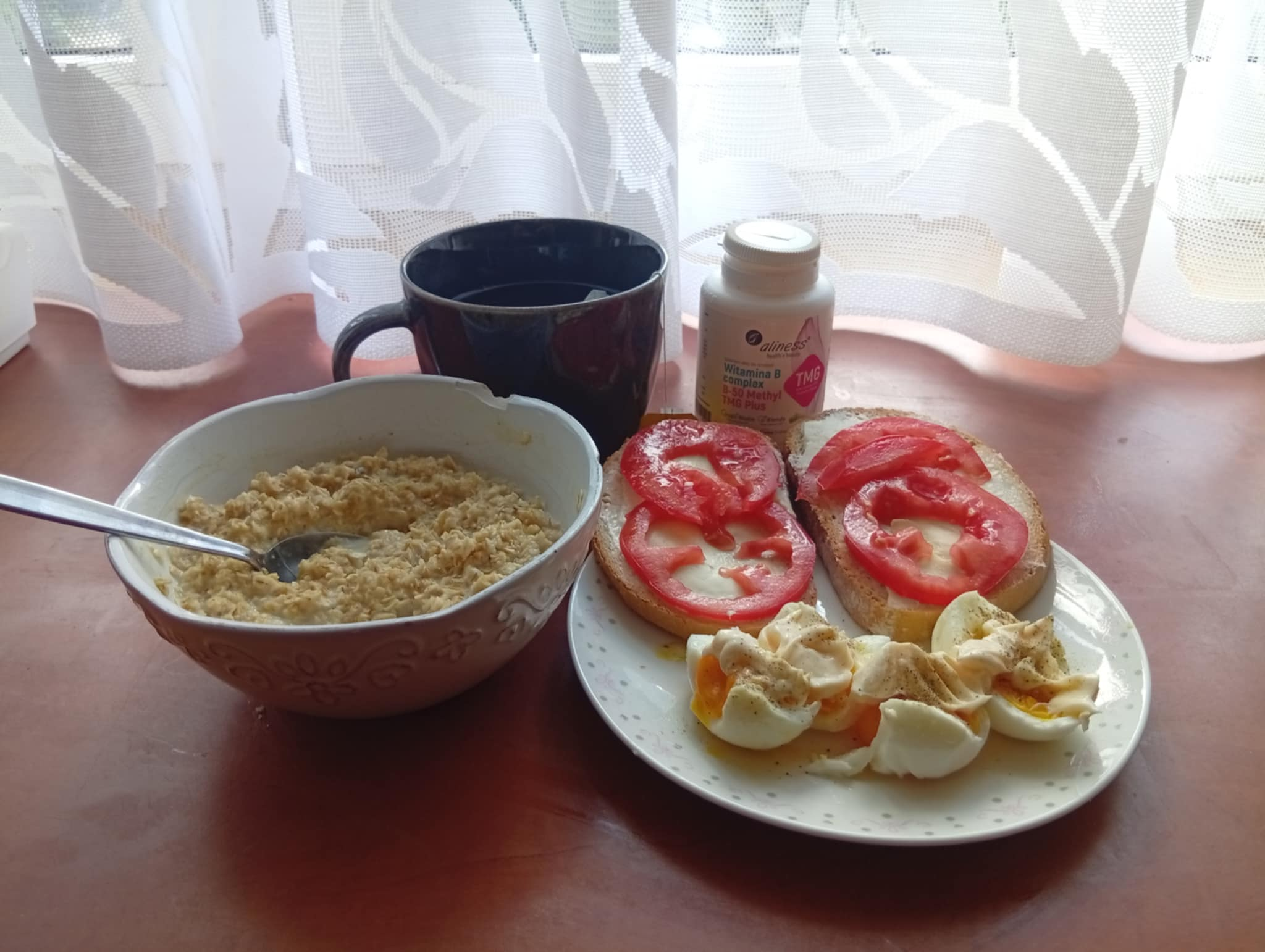 Pokaż talerz - Wizualny foodporn i rozmowy przy jedzeniu !-image.png