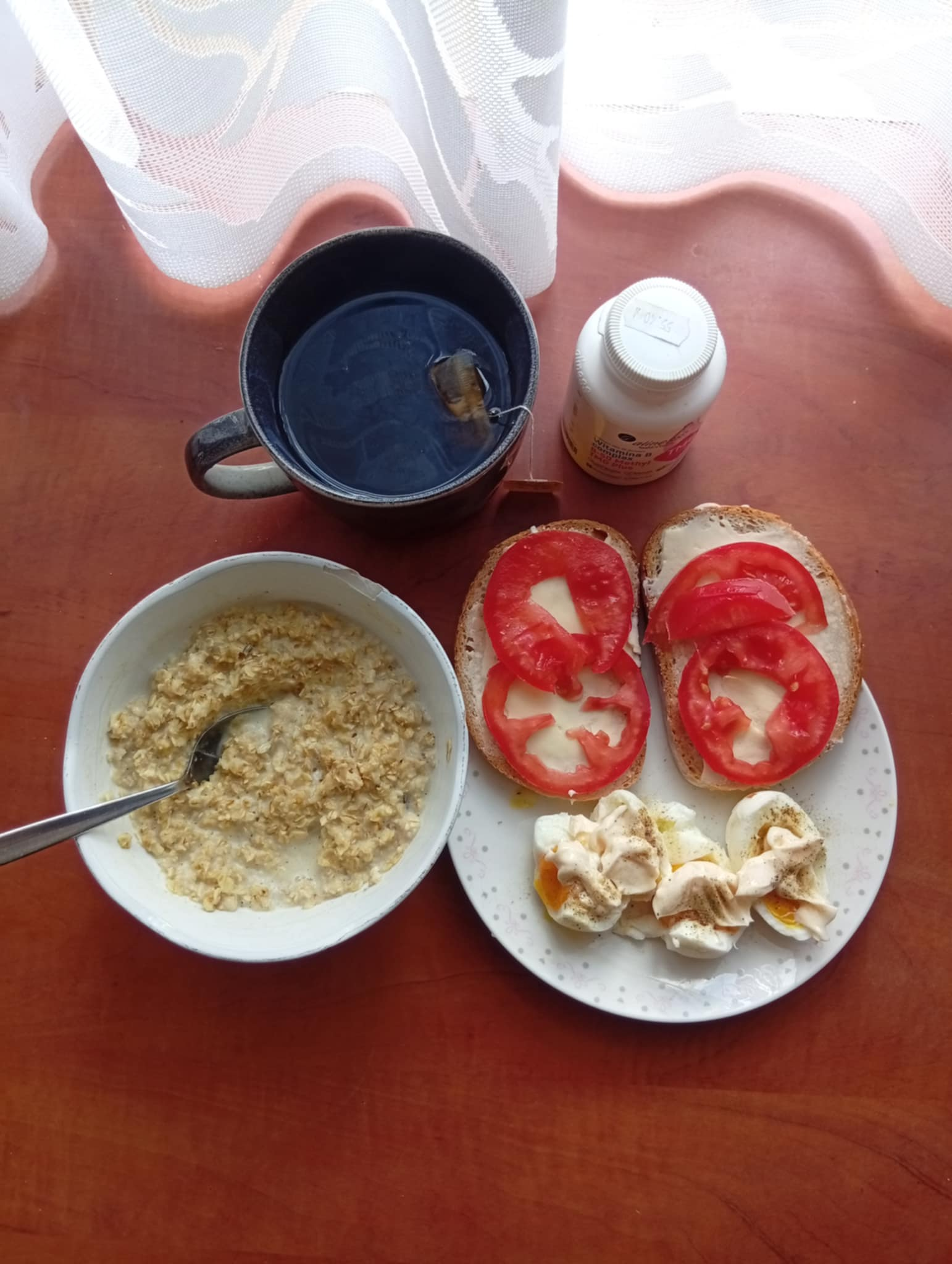 Pokaż talerz - Wizualny foodporn i rozmowy przy jedzeniu !-image.png