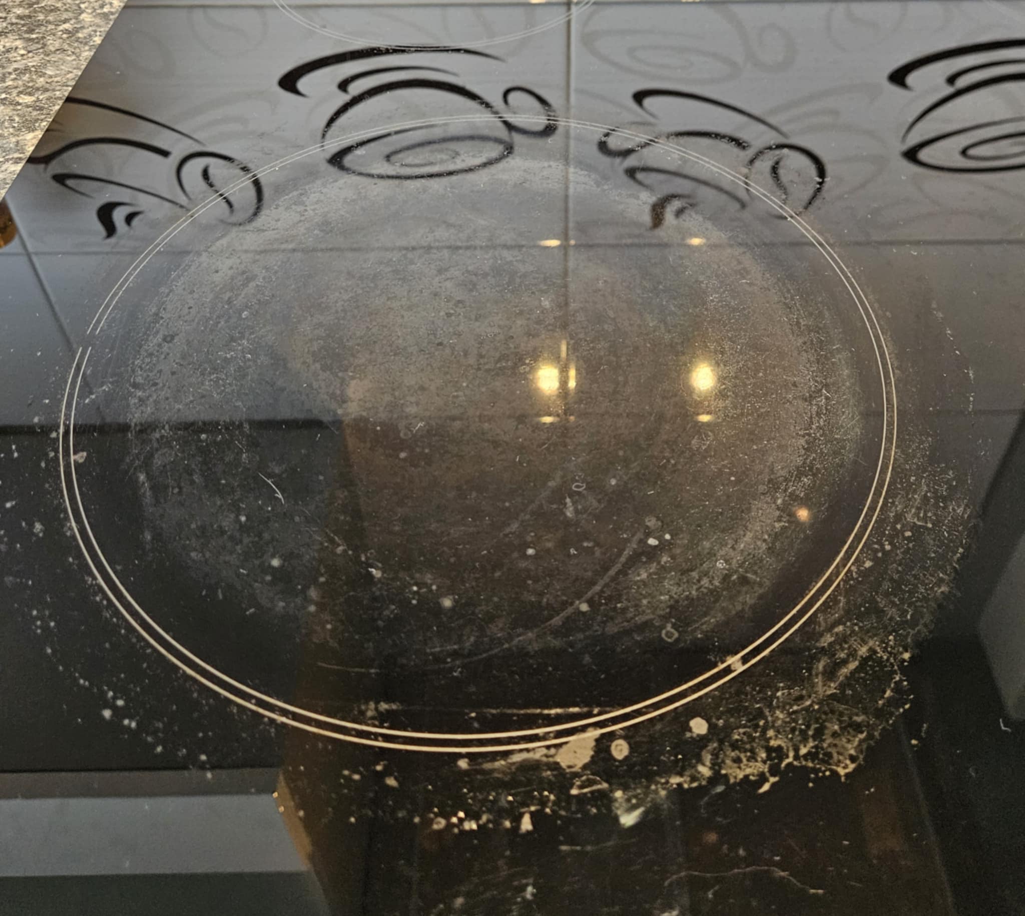 Pokaż talerz - Wizualny foodporn i rozmowy przy jedzeniu !-8b73cf0d-b1c7-43e0-86b9-08397f55d134.jpeg