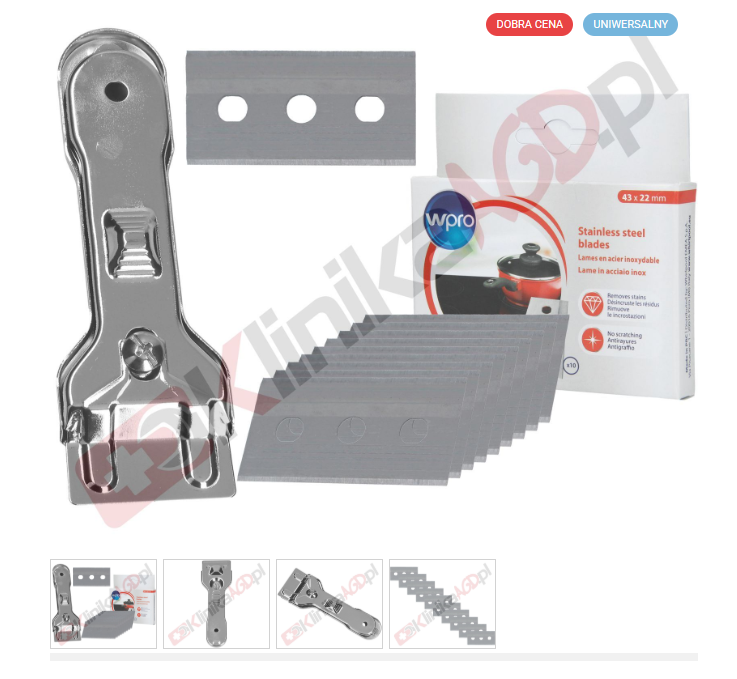 Pokaż talerz - Wizualny foodporn i rozmowy przy jedzeniu !-zrzut-ekranu-2025-08-23-195341.png