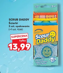 Pokaż talerz - Wizualny foodporn i rozmowy przy jedzeniu !-obraz.png