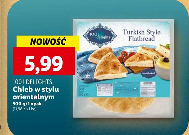 Pokaż talerz - Wizualny foodporn i rozmowy przy jedzeniu !-obraz.png