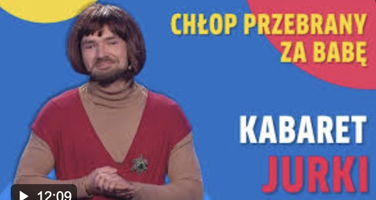 Torgowe Modnisie-image.png