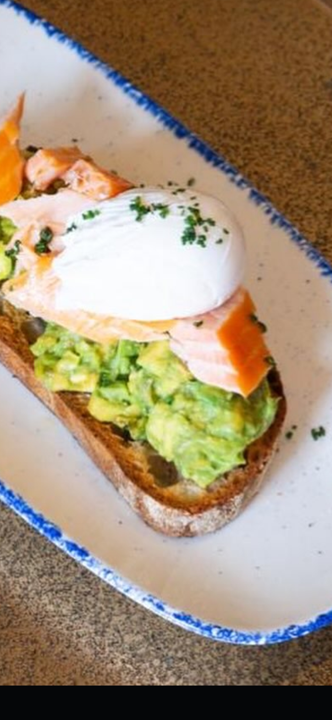 Pokaż talerz - Wizualny foodporn i rozmowy przy jedzeniu !-screenshot_20250826_061459_instagram.jpg