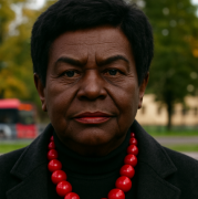 Wiadomości z kraju i ze świata-image.png