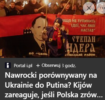 Wiadomości z kraju i ze świata-image.png