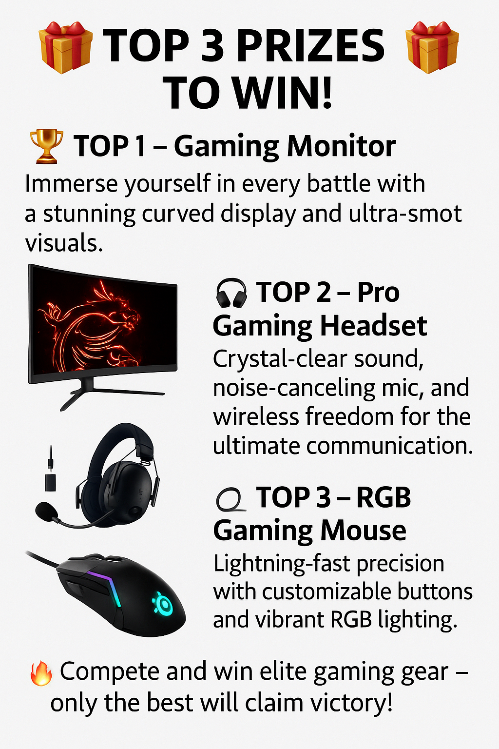 [+10.98] VendettaOTS-image2.png