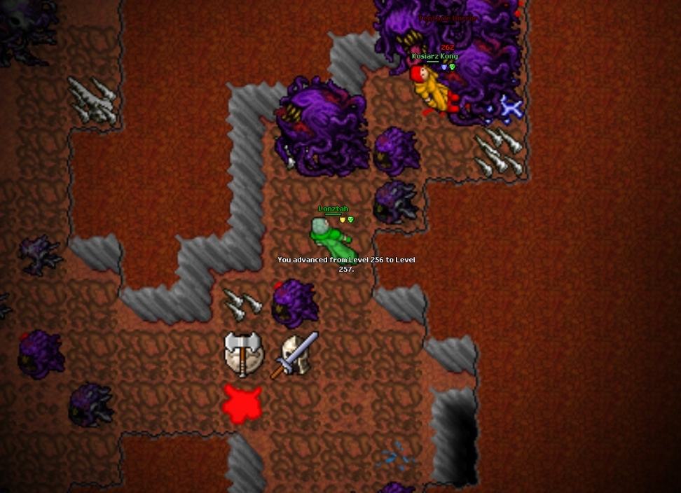 Screeny z Tibiantisa :-)-ba7553a7f110502ba724214c8732f2bc.jpg