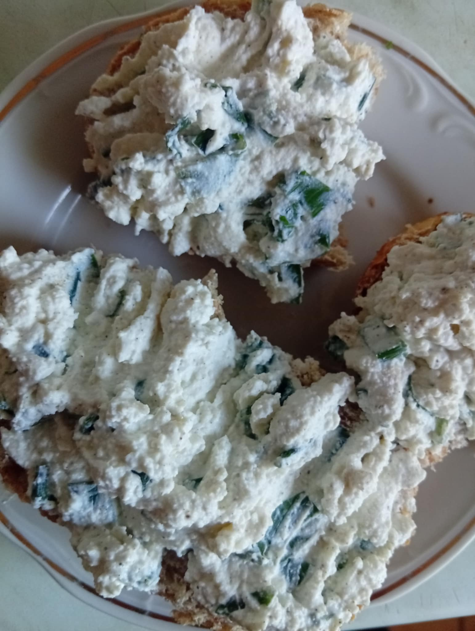 Pokaż talerz - Wizualny foodporn i rozmowy przy jedzeniu !-image.png