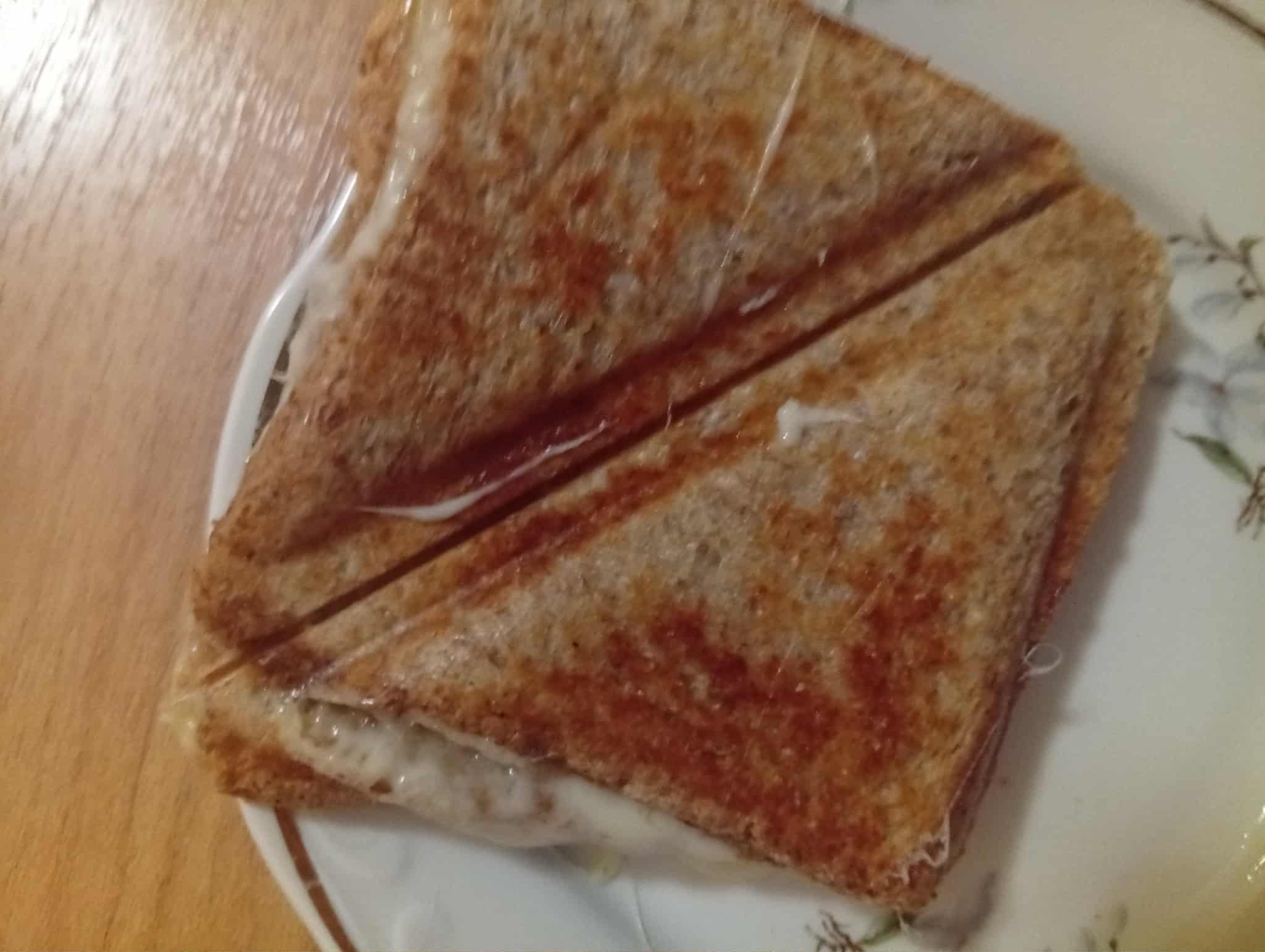 Pokaż talerz - Wizualny foodporn i rozmowy przy jedzeniu !-image.png