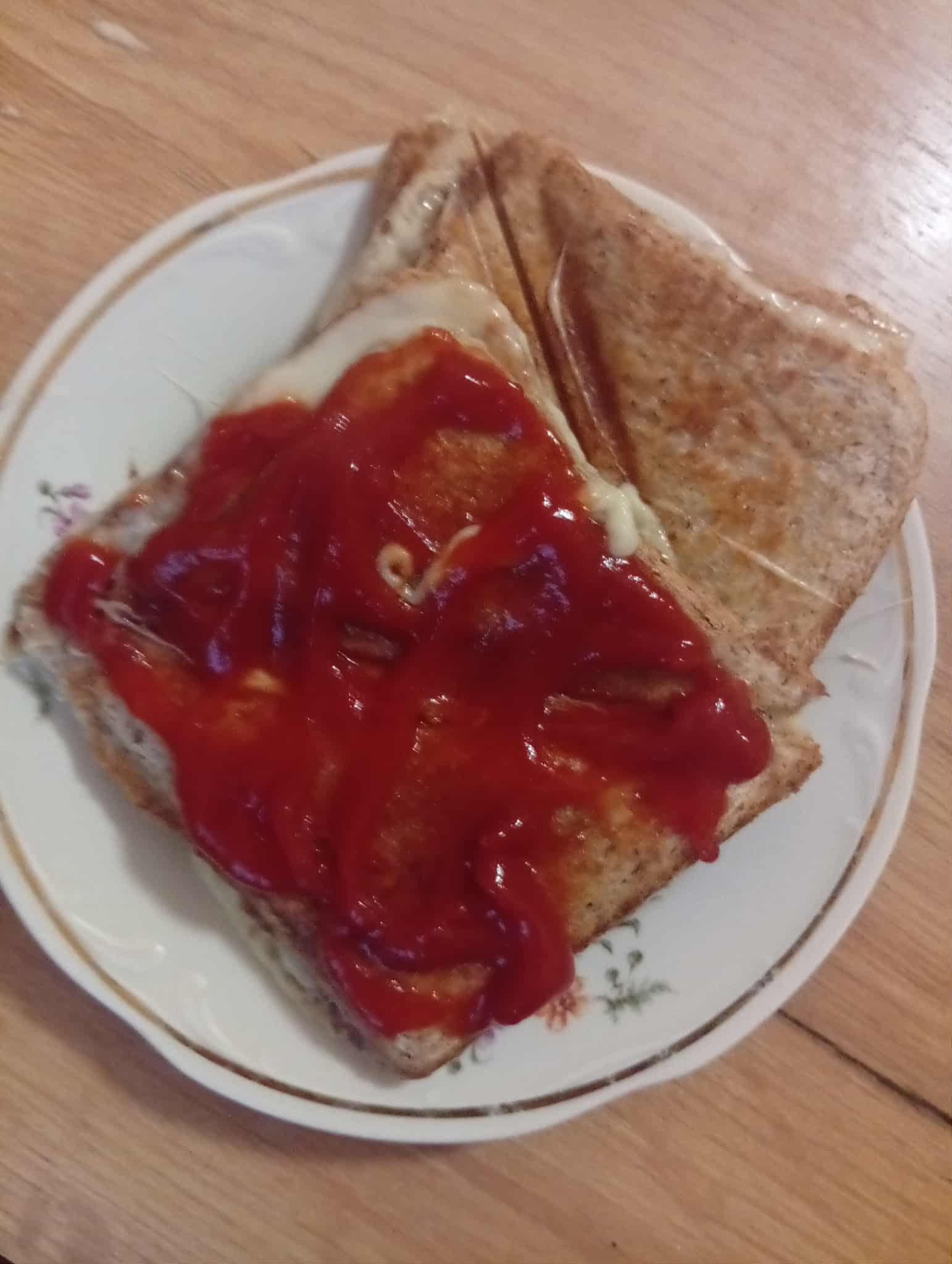 Pokaż talerz - Wizualny foodporn i rozmowy przy jedzeniu !-image.png