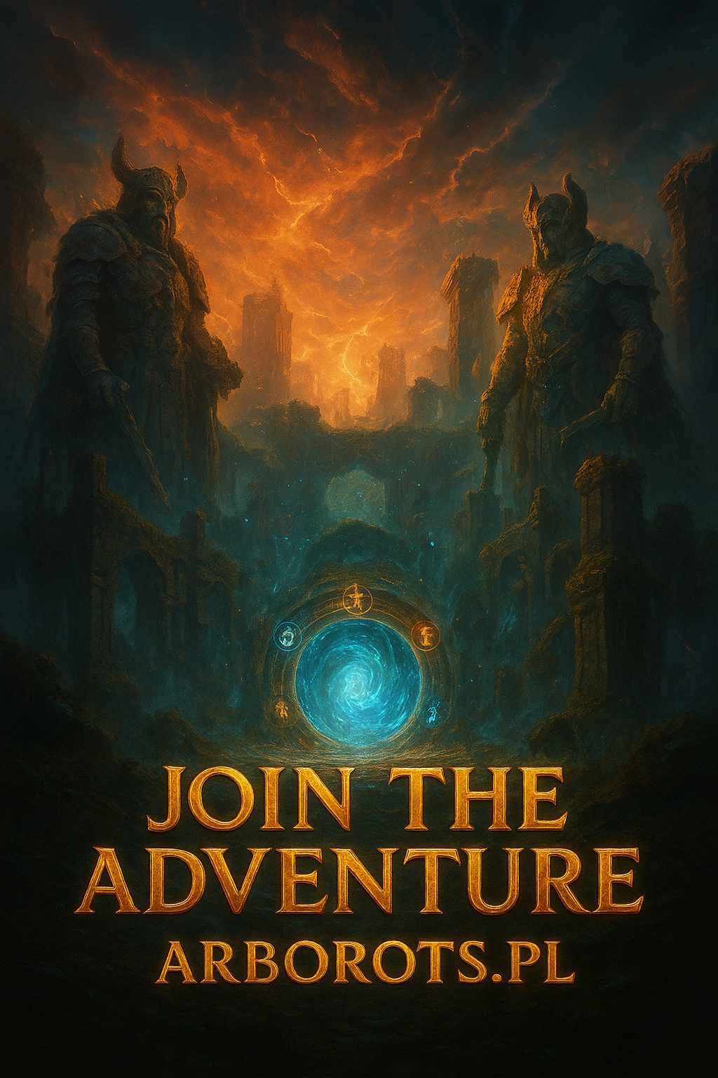 🌌 Arborots.pl – Legenda powraca!-537304543_1308416690887386_7135016499826140652_n.jpg