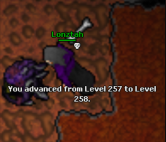 Screeny z Tibiantisa :-)-5f6691ddd9dca17bfc21a75df2cf45f5.png