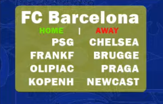 Piłka Nożna-image.png