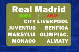 Piłka Nożna-image.png