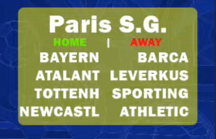 Piłka Nożna-image.png