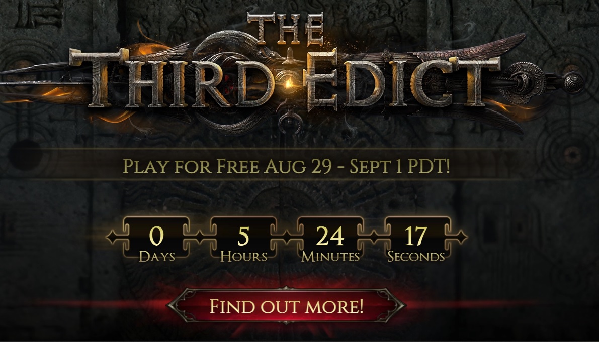 Path of Exile - Czyli prawdziwe Diablo 3-poe.jpg