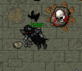 🌌 Arborots.pl – Legenda powraca!-image.png