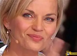 Pokaż talerz - Wizualny foodporn i rozmowy przy jedzeniu !-image.png