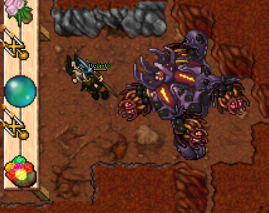 🌌 Arborots.pl – Legenda powraca!-image.png