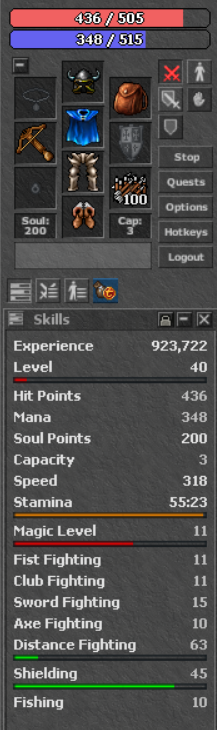 [Poland] [8.00] Treasura |Long term x1| Start 12/04/2024 18:00-stan-postaci.png