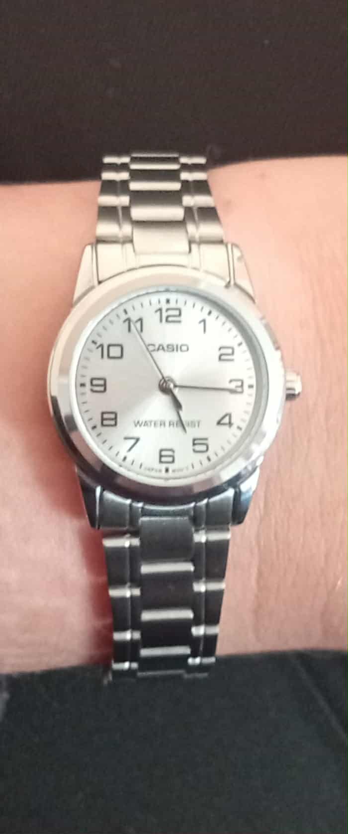 Zegarki - rozmowy ogólne-2fa7b71b-3959-49d2-8651-de4f83e731cc.jpg