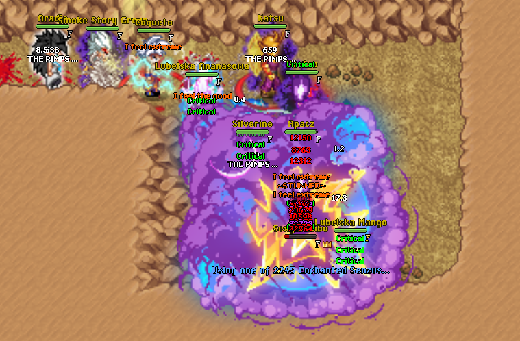 [DBU] [S8] Dragon Ball Universe (8.6, OTCLIENT, MOBILE)-image.png