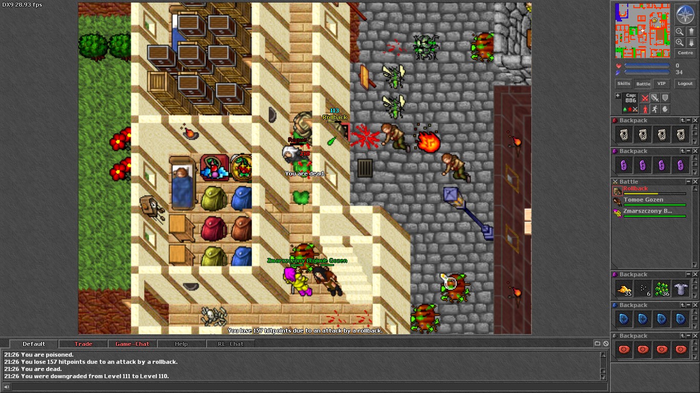 Screeny z Tibiantisa :-)-20250831_212643.jpg