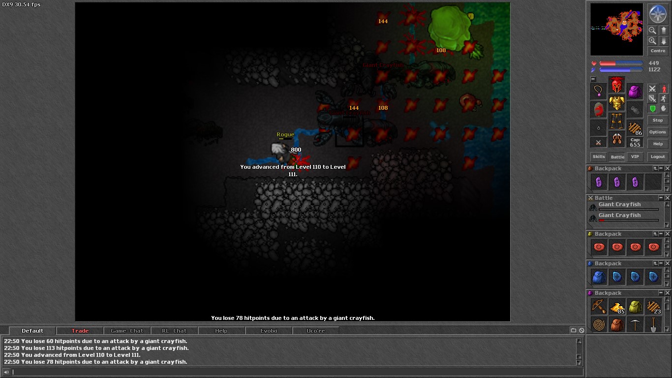 Screeny z Tibiantisa :-)-20250828_225029.jpg