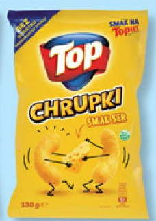 Pokaż talerz - Wizualny foodporn i rozmowy przy jedzeniu !-image.png