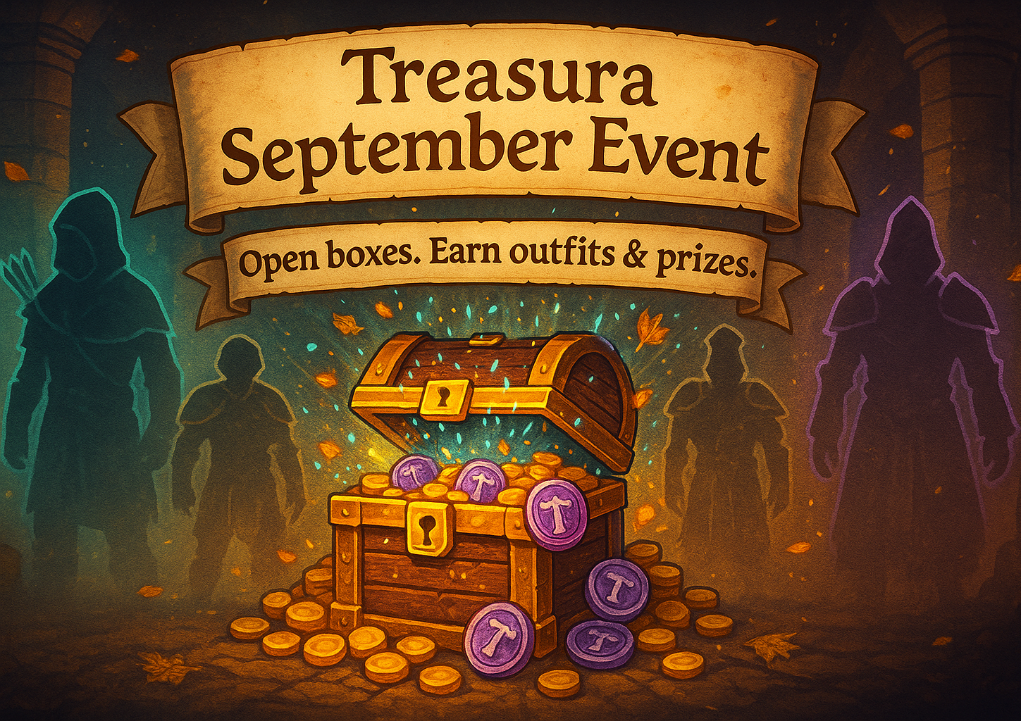 [Poland] [8.00] Treasura |Long term x1| Start 12/04/2024 18:00-september_event_main.png