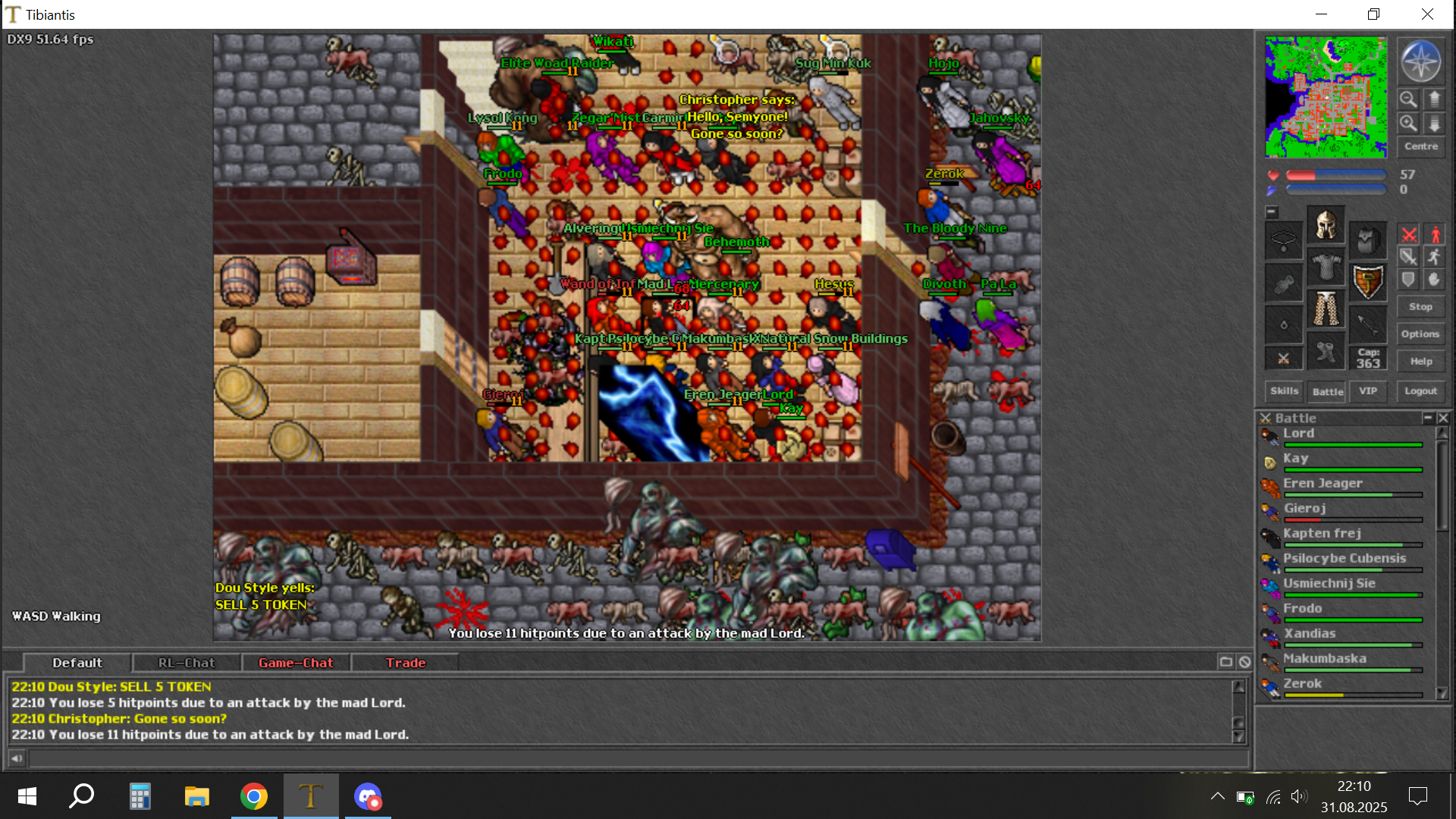 Screeny z Tibiantisa :-)-121212.png