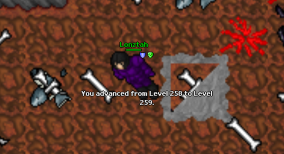 Screeny z Tibiantisa :-)-82d1e944a8c216505df95af50bfb9096.png