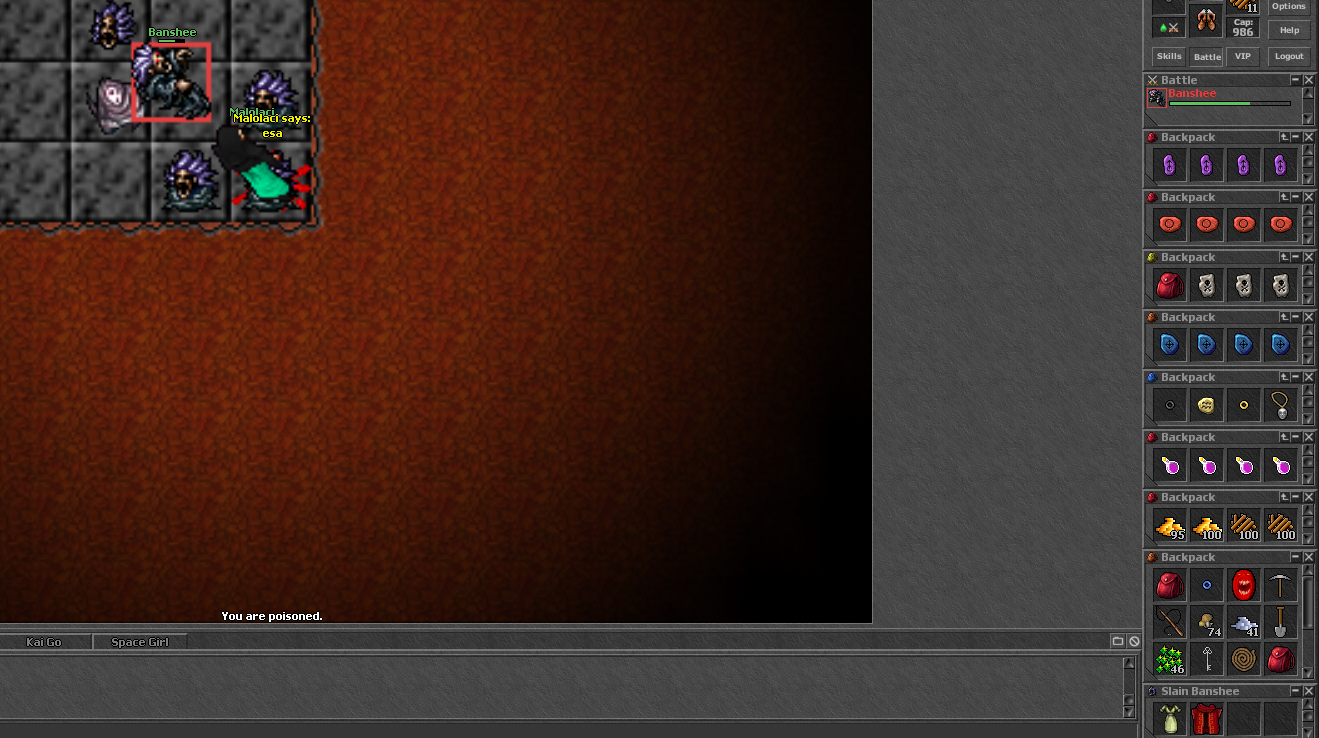 Screeny z Tibiantisa :-)-red-robe.png