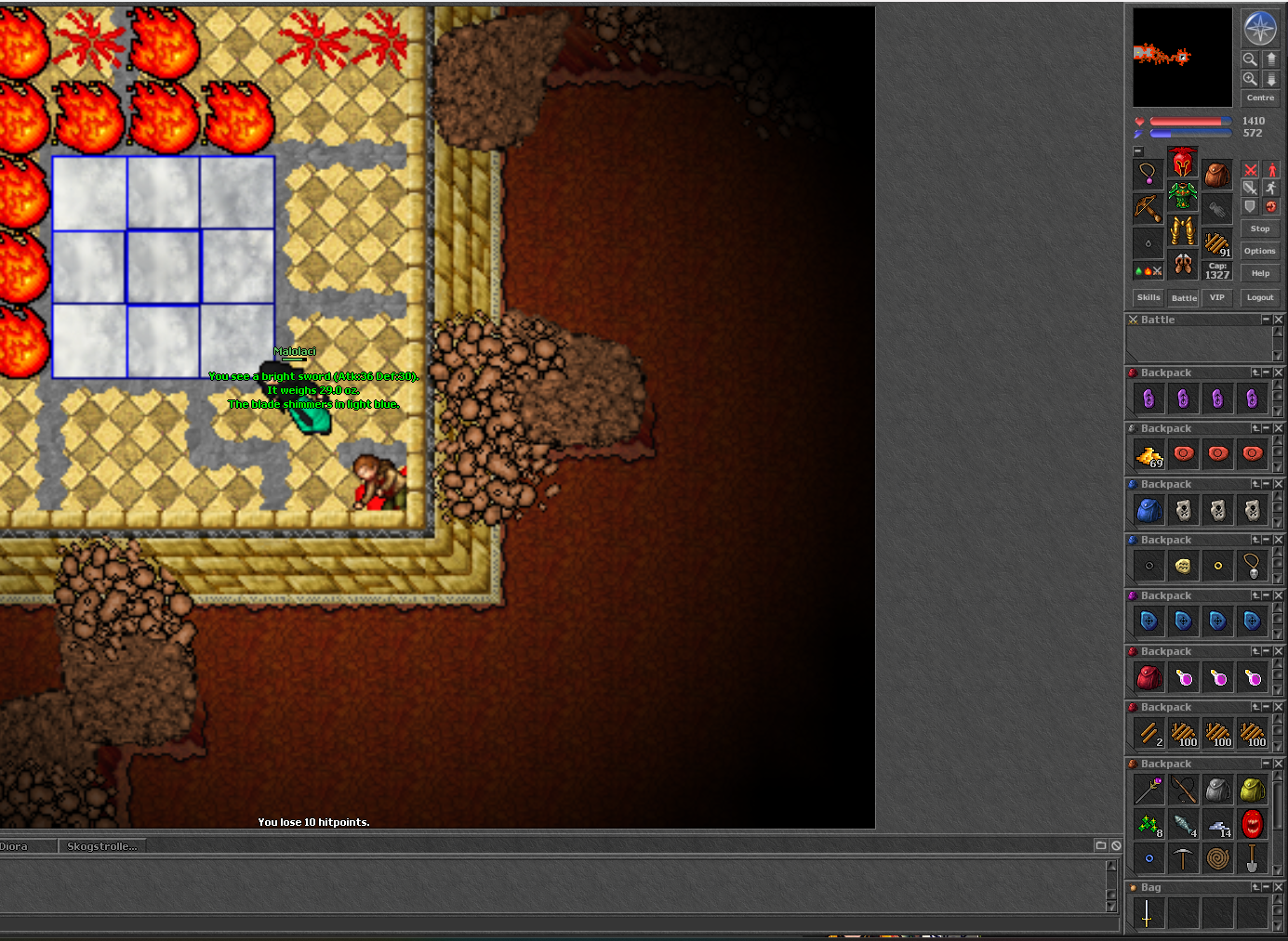 Screeny z Tibiantisa :-)-bright-sword.png