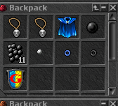 Screeny z Tibiantisa :-)-14-bp-hmm.png