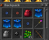 Screeny z Tibiantisa :-)-14-bp-hm-banshees.png