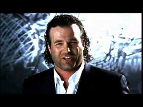 Piłka Nożna-hqdefault.jpg