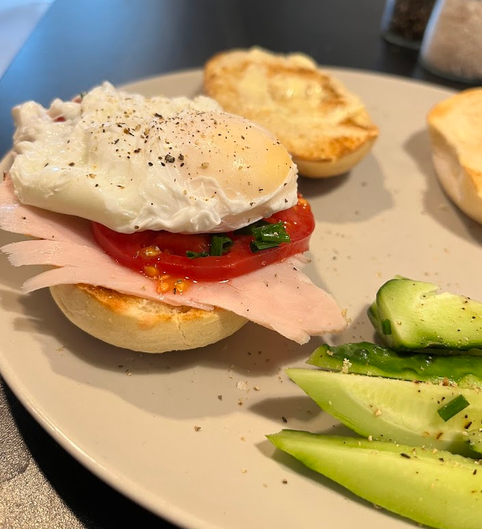 Pokaż talerz - Wizualny foodporn i rozmowy przy jedzeniu !-torg-jajuwa.png