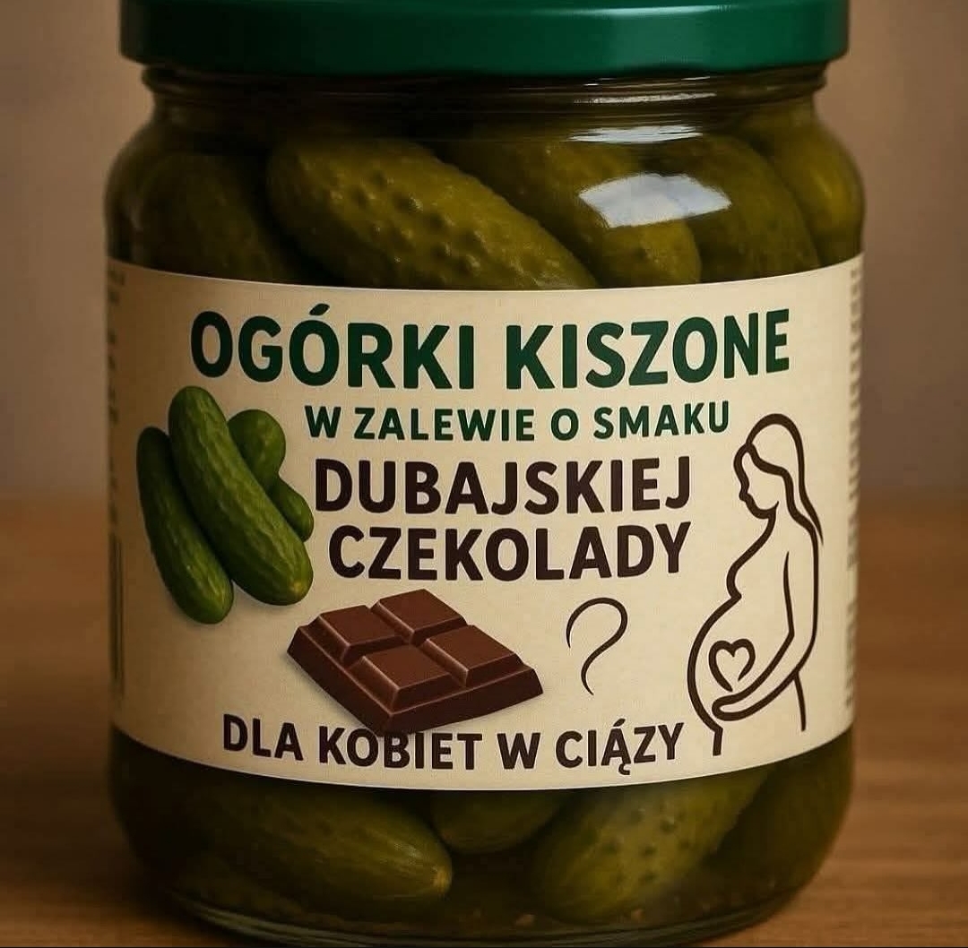 Pokaż talerz - Wizualny foodporn i rozmowy przy jedzeniu !-img_20250905_212054.jpg