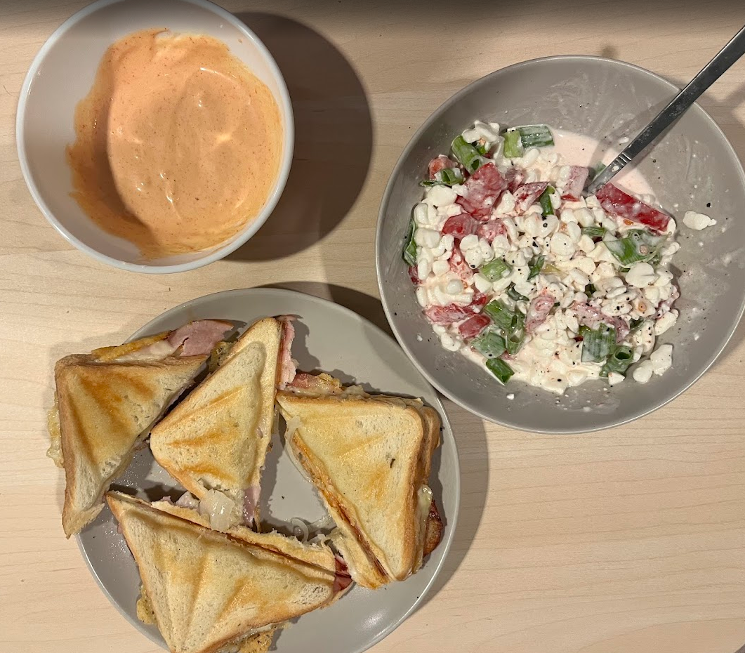 Pokaż talerz - Wizualny foodporn i rozmowy przy jedzeniu !-tusty-torg.png