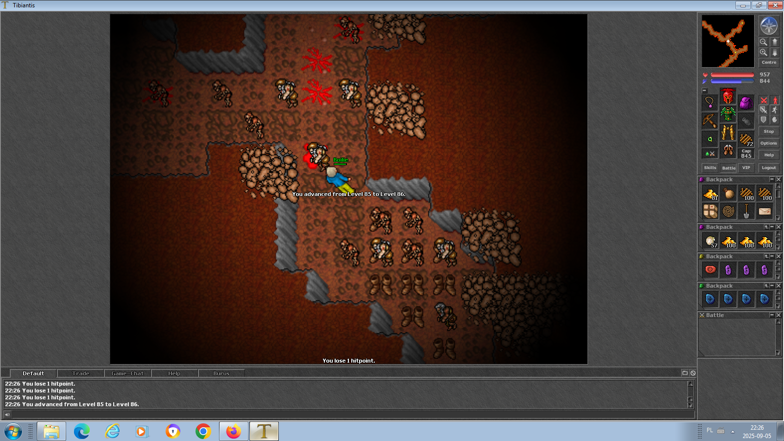 Screeny z Tibiantisa :-)-obraz.png