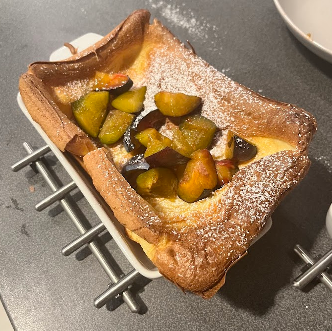 Pokaż talerz - Wizualny foodporn i rozmowy przy jedzeniu !-dutch-baby-torg.png