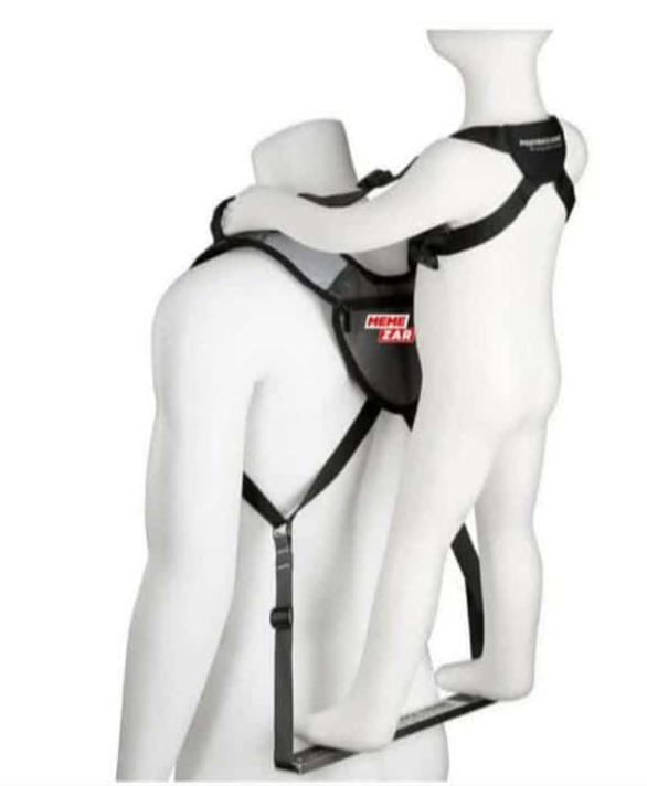 Wiadomości z kraju i ze świata-image.png