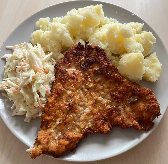 Pokaż talerz - Wizualny foodporn i rozmowy przy jedzeniu !-klasyczek-polski-obiad.png