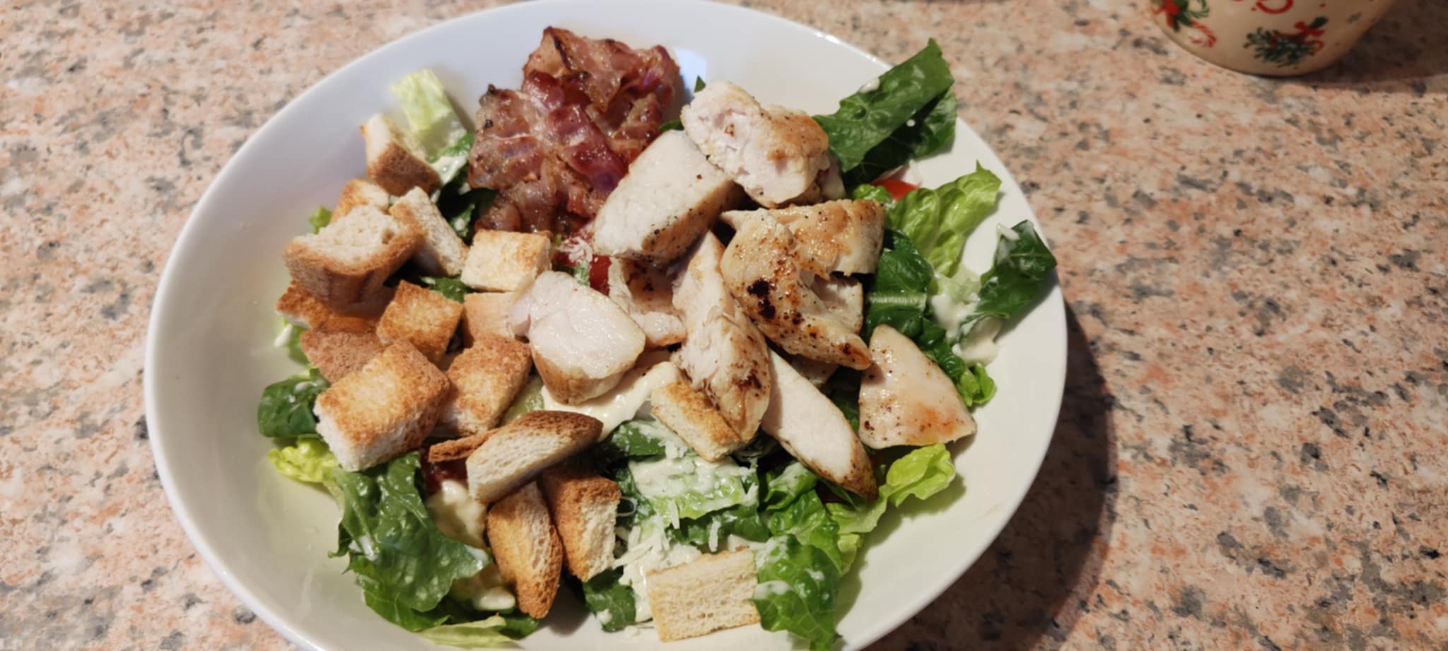 Pokaż talerz - Wizualny foodporn i rozmowy przy jedzeniu !-zarcie-kurwa.jpeg