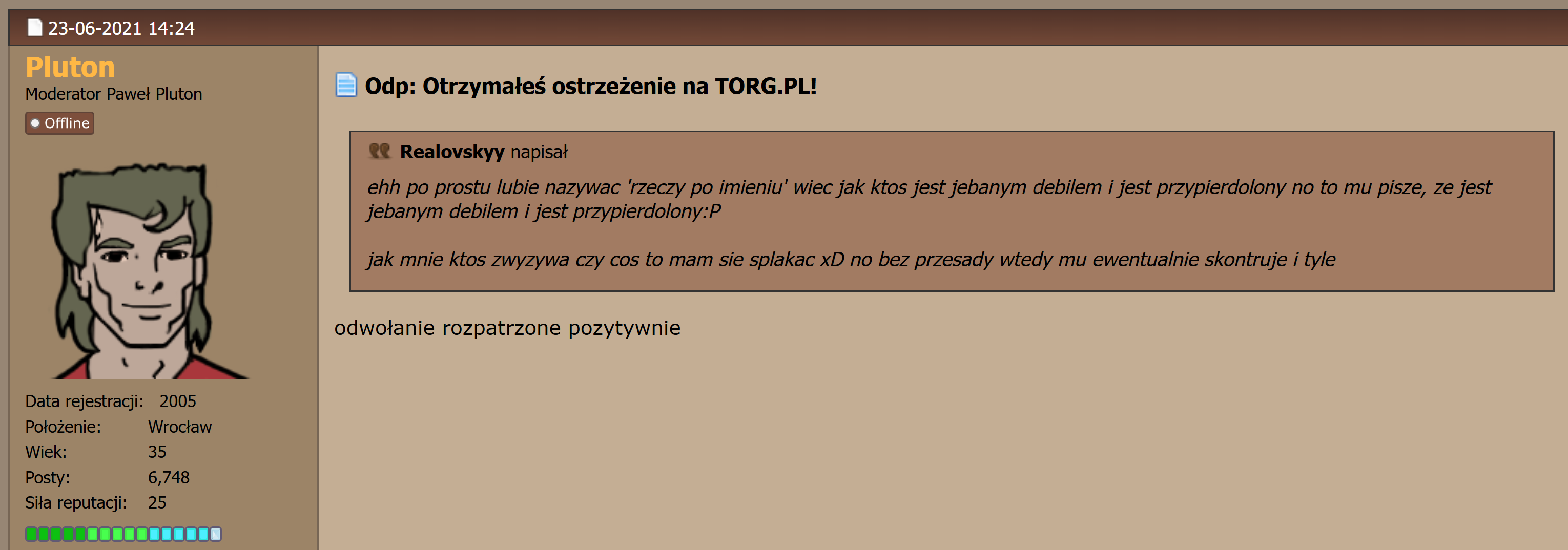 Ranking moderatorow i administratorow-image.png