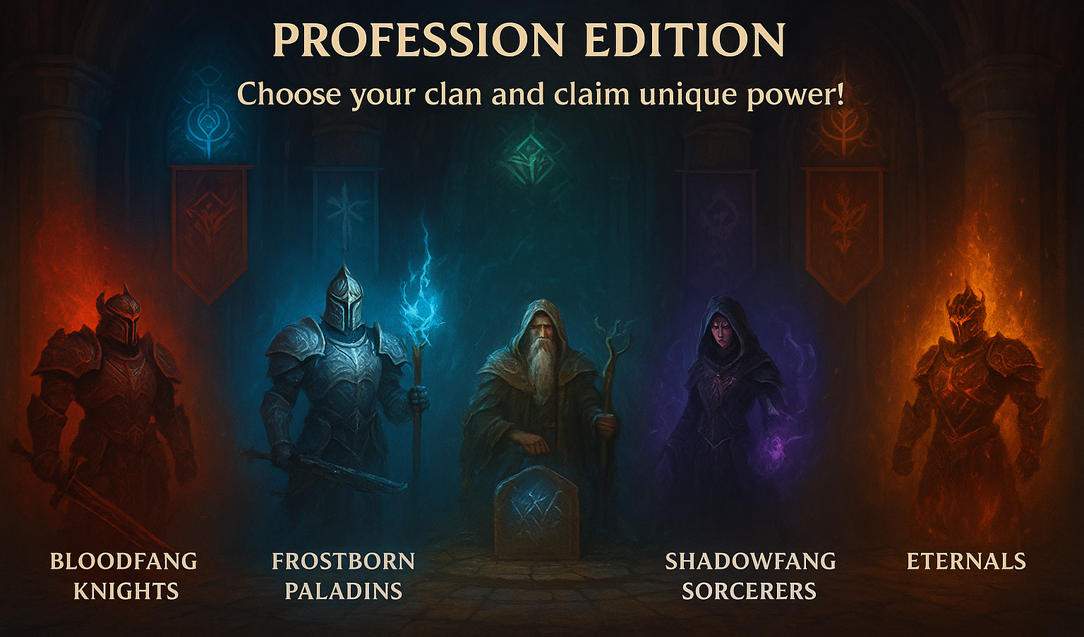 🌌 Arborots.pl – Legenda powraca!-chatgpt-image-7-wrz-2025-00_16_25.png