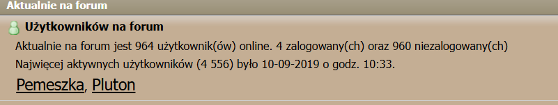Ranking moderatorow i administratorow-image.png